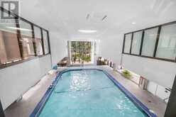 606 - 1510 RIVERSIDE DRIVE W | Ottawa Ontario | Slide Image Thirty-two