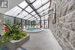 606 - 1510 RIVERSIDE DRIVE W | Ottawa Ontario | Slide Image Thirty-three