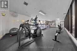 606 - 1510 RIVERSIDE DRIVE W | Ottawa Ontario | Slide Image Thirty-five