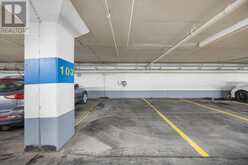 606 - 1510 RIVERSIDE DRIVE W | Ottawa Ontario | Slide Image Thirty-nine