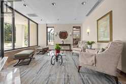 606 - 1510 RIVERSIDE DRIVE W | Ottawa Ontario | Slide Image Three