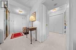 606 - 1510 RIVERSIDE DRIVE W | Ottawa Ontario | Slide Image Four