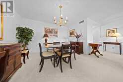 606 - 1510 RIVERSIDE DRIVE W | Ottawa Ontario | Slide Image Five