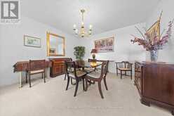 606 - 1510 RIVERSIDE DRIVE W | Ottawa Ontario | Slide Image Six