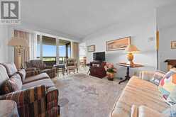 606 - 1510 RIVERSIDE DRIVE W | Ottawa Ontario | Slide Image Seven