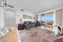 606 - 1510 RIVERSIDE DRIVE W | Ottawa Ontario | Slide Image Eight