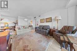 606 - 1510 RIVERSIDE DRIVE W | Ottawa Ontario | Slide Image Nine