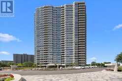 606 - 1510 RIVERSIDE DRIVE W | Ottawa Ontario | Slide Image One
