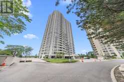 606 - 1510 RIVERSIDE DRIVE W | Ottawa Ontario | Slide Image Forty