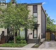 53 VAUGHAN STREET | Ottawa Ontario | Slide Image Two