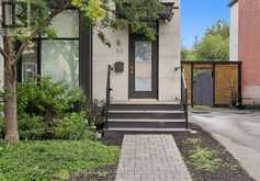 53 VAUGHAN STREET | Ottawa Ontario | Slide Image Three