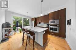 53 VAUGHAN STREET | Ottawa Ontario | Slide Image Thirteen