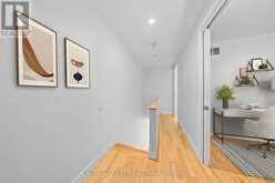 53 VAUGHAN STREET | Ottawa Ontario | Slide Image Fifteen