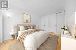 53 VAUGHAN STREET | Ottawa Ontario | Slide Image Nineteen