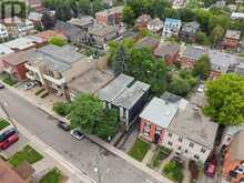 53 VAUGHAN STREET | Ottawa Ontario | Slide Image Thirty-five