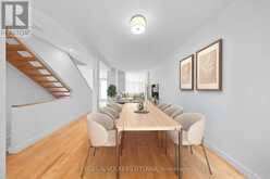 53 VAUGHAN STREET | Ottawa Ontario | Slide Image Nine