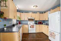 4 BLACK WALNUT ROAD | Kemptville Ontario | Slide Image Fifteen