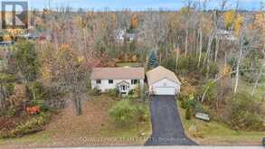 4 BLACK WALNUT ROAD | Kemptville Ontario | Slide Image One