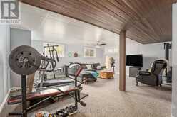 4 BLACK WALNUT ROAD | Kemptville Ontario | Slide Image Twenty-four