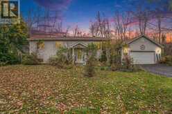 4 BLACK WALNUT ROAD | Kemptville Ontario | Slide Image Two