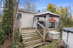 4 BLACK WALNUT ROAD | Kemptville Ontario | Slide Image Thirty