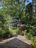 4 BLACK WALNUT ROAD | Kemptville Ontario | Slide Image Thirty-one