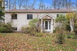 4 BLACK WALNUT ROAD | Kemptville Ontario | Slide Image Three