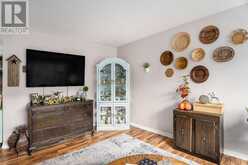 4 BLACK WALNUT ROAD | Kemptville Ontario | Slide Image Eight