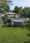 4 BLACK WALNUT ROAD | Kemptville Ontario | Slide Image Thirty-two