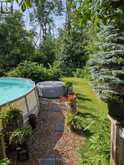 4 BLACK WALNUT ROAD | Kemptville Ontario | Slide Image Thirty-three