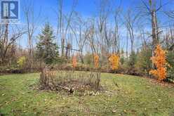 4 BLACK WALNUT ROAD | Kemptville Ontario | Slide Image Thirty-five