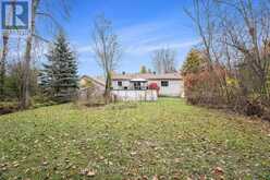 4 BLACK WALNUT ROAD | Kemptville Ontario | Slide Image Thirty-six