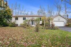4 BLACK WALNUT ROAD | Kemptville Ontario | Slide Image Thirty-seven