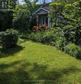 4 BLACK WALNUT ROAD | Kemptville Ontario | Slide Image Thirty-eight