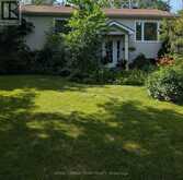 4 BLACK WALNUT ROAD | Kemptville Ontario | Slide Image Thirty-nine
