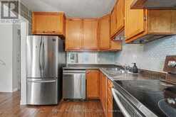 101 - 3045 OLYMPIC WAY | Ottawa Ontario | Slide Image Thirteen