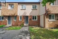 101 - 3045 OLYMPIC WAY | Ottawa Ontario | Slide Image One