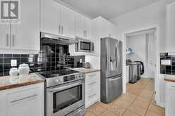 767 LONG POINT CIRCLE | Ottawa Ontario | Slide Image Fifteen