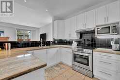 767 LONG POINT CIRCLE | Ottawa Ontario | Slide Image Sixteen