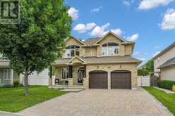 767 LONG POINT CIRCLE | Ottawa Ontario | Slide Image One