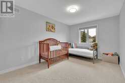 767 LONG POINT CIRCLE | Ottawa Ontario | Slide Image Thirty-one