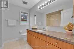 767 LONG POINT CIRCLE | Ottawa Ontario | Slide Image Thirty-two