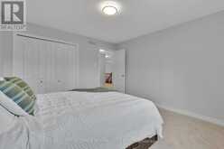 767 LONG POINT CIRCLE | Ottawa Ontario | Slide Image Thirty-four