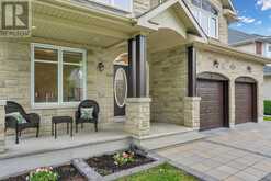 767 LONG POINT CIRCLE | Ottawa Ontario | Slide Image Three