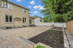 767 LONG POINT CIRCLE | Ottawa Ontario | Slide Image Forty-one