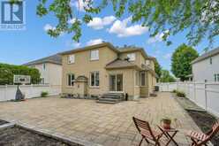 767 LONG POINT CIRCLE | Ottawa Ontario | Slide Image Forty-two