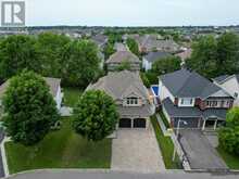 767 LONG POINT CIRCLE | Ottawa Ontario | Slide Image Forty-three