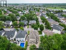 767 LONG POINT CIRCLE | Ottawa Ontario | Slide Image Forty-four