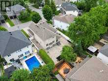 767 LONG POINT CIRCLE | Ottawa Ontario | Slide Image Forty-six