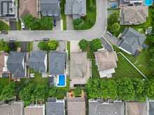 767 LONG POINT CIRCLE | Ottawa Ontario | Slide Image Forty-seven